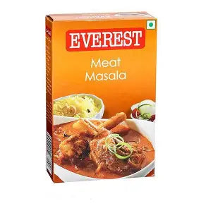 Everest Meat Masala 100 gm