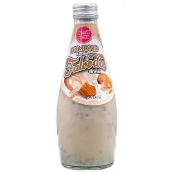 Falooda Drink Almond 290ml