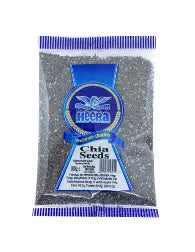 Heera Chia Seeds 100 gm