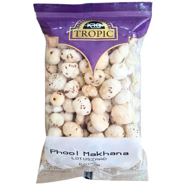 KRG Kokam Phool 100 gm