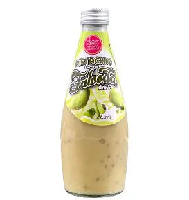 Falooda Drink Pista 290 ml