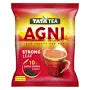 Agni Tata Tea 500 gm