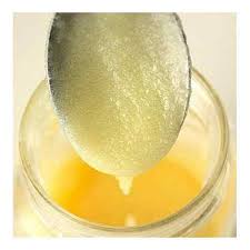 Desi Ghee 1 kg