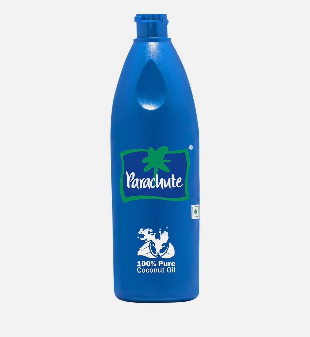 Bottle Parachute Coconut Oil 500 ml