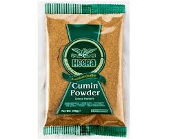 Heera Jeera Powder Cummin 100 gm