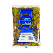 Heera Whole Biryani Masala 200 gm