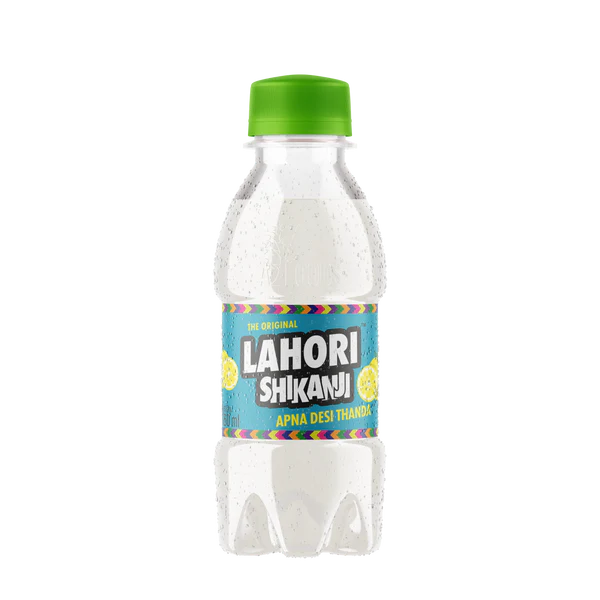 Lahori Sikanji 300 Ml