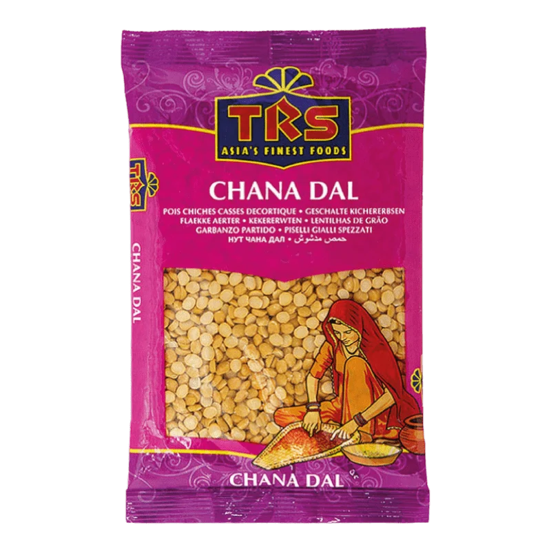 Trs Chana DAl 1 kg