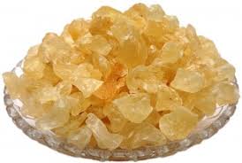 KRG Goond Katira Gum 100 gm