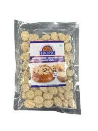 KRG Sugar Rewdi 200 gm