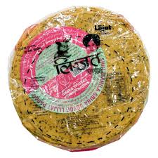 Lijjat Sindhi Papad 200 gm