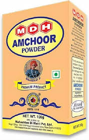 MDH Amchoor Powder 100 gm