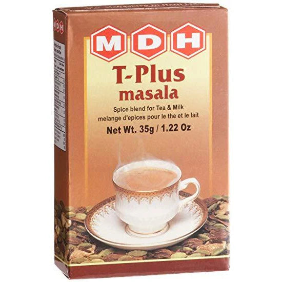 MDH Tea Masala 35 gm
