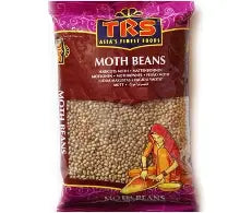 Frijoles polilla TRS 500 g