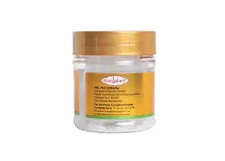 KRG Kapoor Bhimseni 50 gm