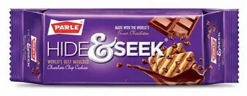 Hide And seek 82 gms