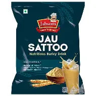 Jabson Jau Sattu 250 gm