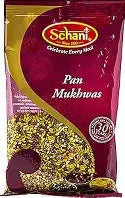 Schani Pan Mukhwas 400gm
