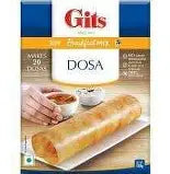 Gits Dosa Mix 200 gm