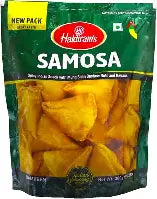 Samosa Haldirams 200 g