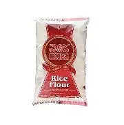 Heera Rice Flour 375 gm