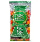 Heera Far Far Chokdi 200 g