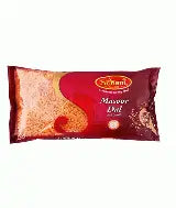 Schani Red Lentils / Masoor Split 500 gm