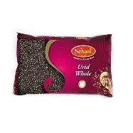 Schani Urid Whole 500 gm