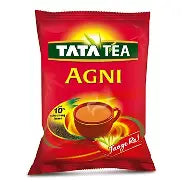 Agni Tata Tea 250 GM
