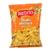 Bikano Shahi Mixture 200 gm