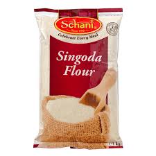 Schani Singoda Flour 1 kg
