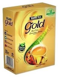 TATA Gold Tea 450 gm