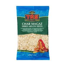 TRS Char Magaz Melon Seed 100 gm