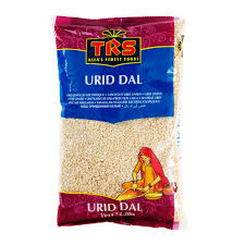TRS Urid Dal 1 kg