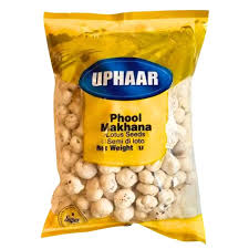 Uphaar Phool Makhana 100 gm