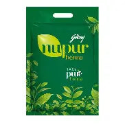 Nupur Henna Mehandi Powder 150 gm