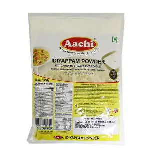 Aachi Idiyappam Powder 500 Gm