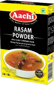 Aachi Rasam Powder 100 gm