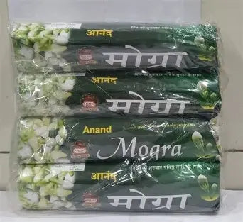 Anand Mogra Incense