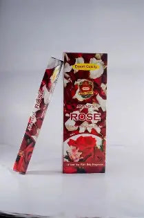 Anand Rose Incense