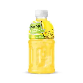 Cojo Mango Drink 320 ml
