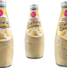 Falooda Drink Banana 290 ml