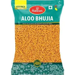Haldiram Aloo Bhujia 200 gm