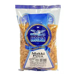 Heera Makki Powa 350 Gm