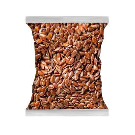 KRG Alsi Linseed 100 gm