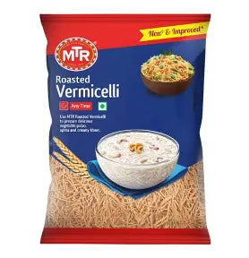 Mtr Roasted Vermicelli 900 gm