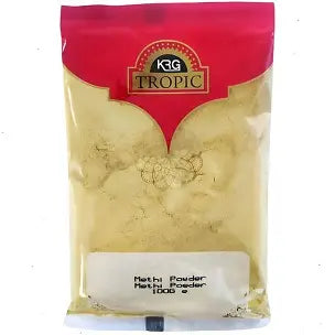 KRG Methi Powder 100 gm