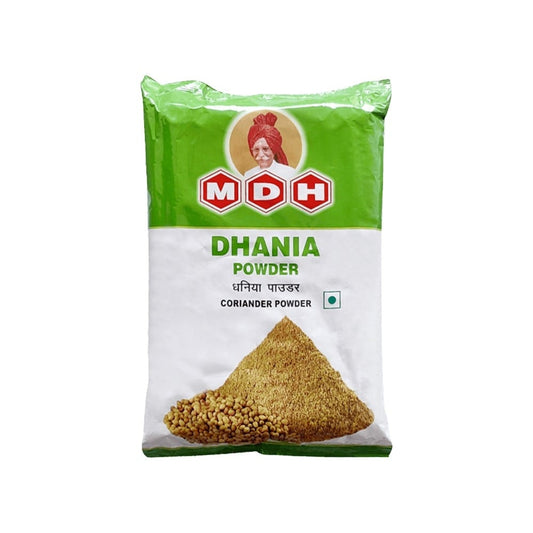 Mdh Coriander Powder 400 gm