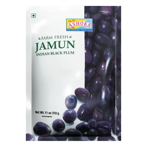 Ashoka Jamun 310 gm