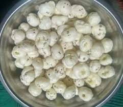 Aura Phool Makhana 50 gm